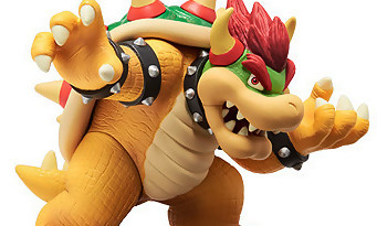 Nintendo : le créateur de Super Smash Bros. tease les nouveaux amiibo