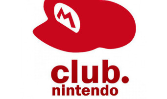Club Nintendo : pas de nouveaux goodies mais un torrent de jeux à télécharger