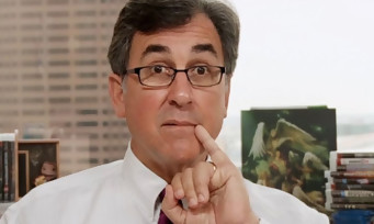 Wii U : Michael Pachter descend une nouvelle fois Nintendo