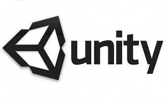 New 3DS : la console adopte le moteur Unity
