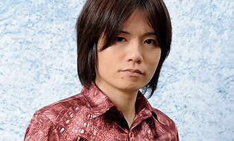 Super Smash Bros : le créateur Masahiro Sakurai incendie ceux qui volent les joueurs avec des DLC