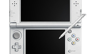 Nintendo annonce un Nintendo Direct consacré à la 3DS