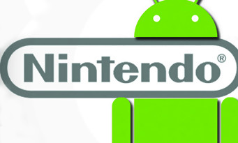 Nintendo sur smartphones : les premiers jeux seront free-to-play