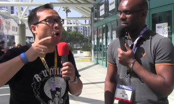 E3 2015 : Laurely et Maxime analysent le rendez-vous manqué de Nintendo