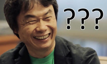 Nintendo : selon des analystes, Miyamoto n'est pas le meilleur candidat pour remplacer Satoru Iwata
