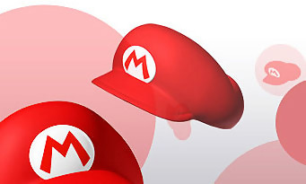 Mario : Nintendo prépare un jeu au concept novateur !