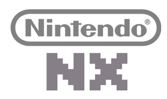 Nintendo NX : Nintendo dépose un brevet pour une console évolutive