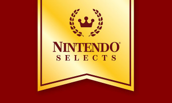 3DS : Zelda Ocarina of Time 3D parmi les cinq jeux qui rejoignent le Nintendo Select en juin !