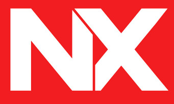 Pour Ubisoft, "la NX est une machine fantastique"