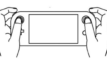 Nintendo NX : le YouTubeur boogie2988 donne des nouvelles infos sur la console