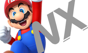 Nintendo NX : des rumeurs qui confirment un nouveau Mario et le prix de la console
