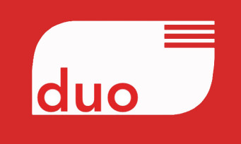 Nintendo NX : son vrai nom pourrait être Nintendo Duo