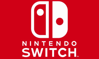 Nintendo Switch : d'après NVIDIA, il sera facile de porter des jeux PC, Xbox One et PS4