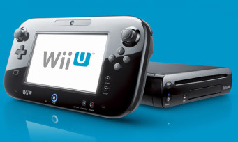Wii U : Nintendo dément la fin de production de la console