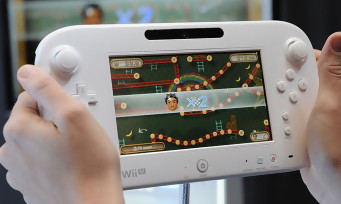 Wii U : avant la sortie de la Switch, Nintendo annonce des ventes de plus en plus faibles