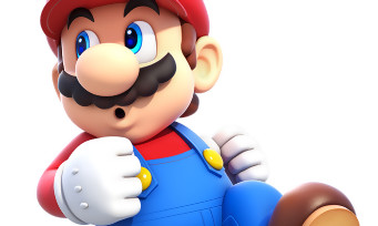 Nintendo Switch : le nouveau Mario déjà prêt pour le lancement de la console ?