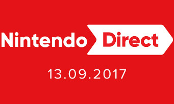 Nintendo Direct : rendez-vous cette semaine pour découvrir des nouveautés sur Switch et 3DS