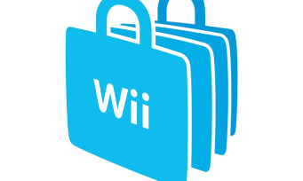 Wii : la chaîne boutique de la console va bientôt fermer ses portes