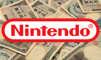 Nintendo Switch : la console cartonne au Japon, voici les derniers chiffres de ventes