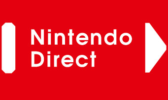 Nintendo Direct : la diffusion d'une nouvelle vidéo se précise !