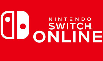 Nintendo Switch Online : des nouvelles informations sur le service payant de la console