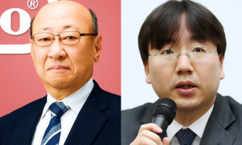 Nintendo : le Président va déjà prendre sa retraite, voici son successeur