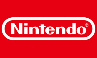 Nintendo : la blinde de jeux à la Paris Games Week 2018, voici la liste complète