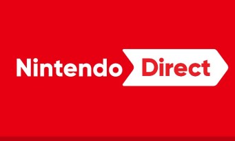 Un Nintendo Direct cette semaine ? Le point sur les rumeurs