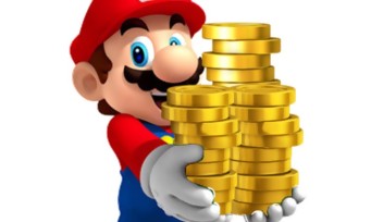 Piratage : les propriétaires des sites de ROM condamnés à verser 12 millions de dollars à Nintendo