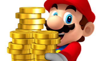 Nintendo Switch Online : plus de 9 millions d'abonnés en mars 2019