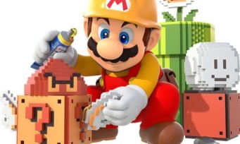 Nintendo : une grosse maintenance prévue ce soir sur les serveurs, le online affecté