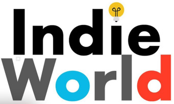 Switch: if you missed Indie World and its announcements, here is Nintendo's replay