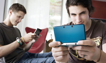 3DS : Nintendo évoque l'avenir de la console
