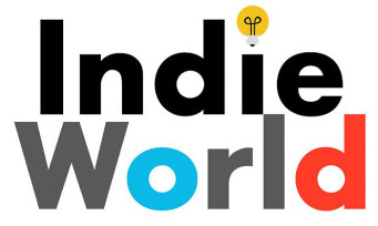 Nintendo Switch : le replay de l'Indie World et de toutes les annonces