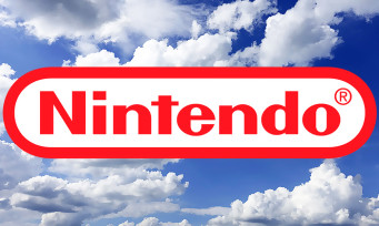 Nintendo interrogé sur une éventuelle console next-gen, la Switch demeure la priorité