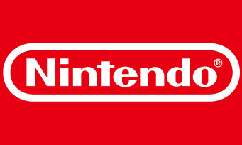 Nintendo : Reggie Fils-Aimé révèle que le logo de l'entreprise a failli changer