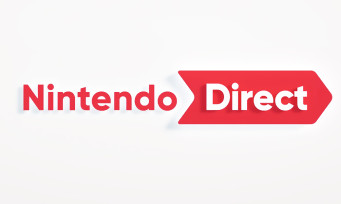 Nintendo : le prochain Direct dans les semaines à venir ? Des indices le laissent penser