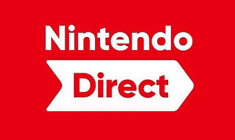 Switch : un Nintendo Direct prévu pour juillet ? La rumeur du moment