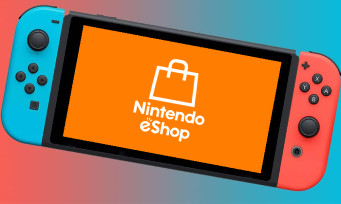 Nintendo : les ventes digitales dépassent le physique pour la première fois