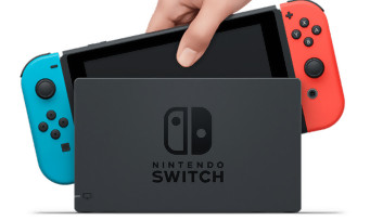 Nintendo Switch : les jeux indépendants à l'honneur demain, un Indie World de 20 minutes