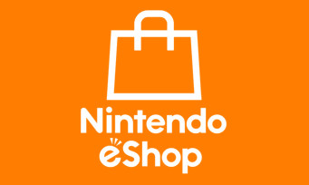 Nintendo : l'eShop va bientôt fermer ses portes sur Wii U et 3DS, tous les détails