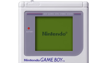 Nintendo Switch Online : les jeux Game Boy et Game Boy Advance arrivent, voici les 1ers titres