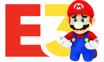 E3 2023 : Nintendo confirme qu'il n'ira pas au salon Los Angeles et se justifie