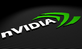 Nvidia : GeForce Experience Share est disponible en beta