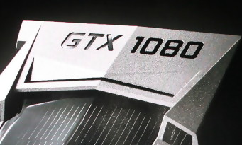 NVIDIA GTX 1080 et GTX 1070 : voici ce que ces nouvelles cartes graphiques ont dans le ventre !