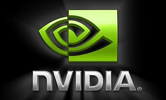 NVIDIA : "les PC compacts sont une alternative à la PS4 et la Xbox One"