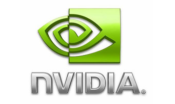 Tegra K1 : la nouvelle puce de Nvidia qui apporte la next-gen sur smartphones et tablettes