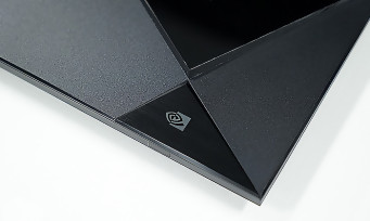 Nvidia Shield TV : une nouvelle mise à jour qui intègre plus de commandes vocales