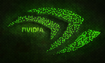 NVIDIA : des nouveaux drivers GeForce optimisés pour Watch Dogs 2, StEEP et Dead Rising 4