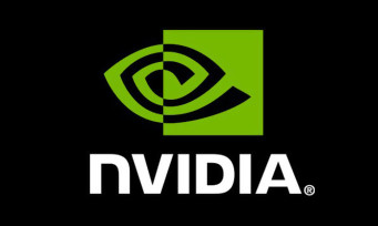 nVIDIA : on peut gagner une GTX 1080 Ti en faisant le plus beau screenshot avec ANSEL